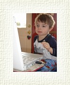 DSC05636 * 1728 x 2304 * (1.47MB)