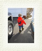 DSC05644 * 1728 x 2304 * (1.84MB)