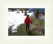 DSC05645 * 2304 x 1728 * (1.75MB)
