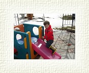 DSC05646 * 2304 x 1728 * (1.69MB)