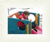 DSC05647 * 2304 x 1728 * (1.45MB)
