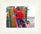 DSC05648 * 2304 x 1728 * (1.84MB)