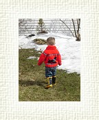 DSC05649 * 1728 x 2304 * (1.89MB)