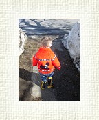 DSC05651 * 1728 x 2304 * (1.84MB)