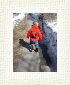 DSC05652 * 1728 x 2304 * (1.74MB)