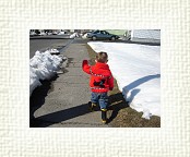 DSC05654 * 2304 x 1728 * (1.68MB)