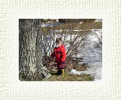 DSC05659 * 2304 x 1728 * (1.95MB)