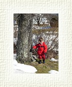 DSC05661 * 1728 x 2304 * (1.94MB)