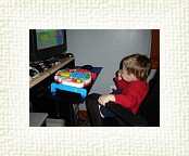 DSC05663 * 2304 x 1728 * (1.6MB)
