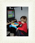 DSC05664 * 1728 x 2304 * (1.74MB)