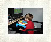 DSC05665 * 2304 x 1728 * (1.74MB)