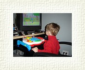 DSC05667 * 2304 x 1728 * (1.76MB)