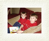 DSC05670 * 2304 x 1728 * (1.78MB)