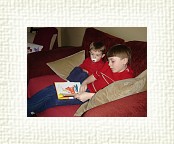 DSC05671 * 2304 x 1728 * (1.61MB)