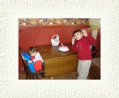 DSC05672 * 2304 x 1728 * (1.91MB)