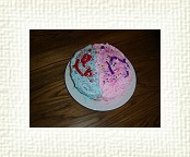 DSC05673 * 2304 x 1728 * (1.69MB)