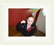 DSC05674 * 2304 x 1728 * (1.79MB)