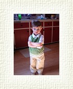 DSC05676 * 1728 x 2304 * (1.8MB)