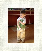 DSC05677 * 1728 x 2304 * (1.72MB)
