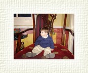 DSC05679 * 2048 x 1536 * (1.36MB)
