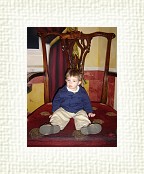 DSC05680 * 1536 x 2048 * (1.52MB)