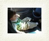 DSC05683 * 2048 x 1536 * (1.22MB)