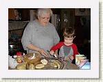 2007-04-09 * (20 Slides)