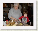 DSC05687 * 2048 x 1536 * (1.29MB)