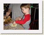 DSC05688 * 2048 x 1536 * (1.4MB)