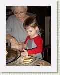 DSC05689 * 1536 x 2048 * (1.54MB)