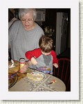 DSC05690 * 1536 x 2048 * (1.4MB)