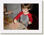 DSC05692 * 2048 x 1536 * (1.49MB)