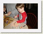 DSC05693 * 2048 x 1536 * (1.49MB)