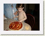 DSC05697 * 2048 x 1536 * (1.43MB)