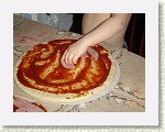 DSC05698 * 2048 x 1536 * (1.53MB)