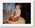 DSC05699 * 2048 x 1536 * (1.28MB)