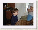 DSC05701 * 2048 x 1536 * (1.34MB)