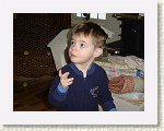 DSC05702 * 2048 x 1536 * (1.31MB)