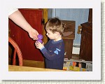 DSC05703 * 2048 x 1536 * (1.29MB)