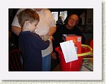 DSC05704 * 2048 x 1536 * (1.48MB)