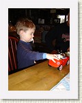 DSC05705 * 1536 x 2048 * (1.52MB)