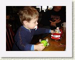DSC05707 * 2048 x 1536 * (1.37MB)