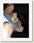 DSC05709 * 1536 x 2048 * (1.27MB)