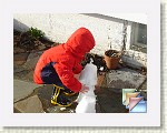 2007-04-21 * (27 Slides)