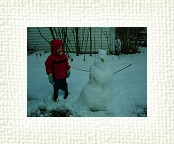 DSC05714 * 2048 x 1536 * (1.37MB)