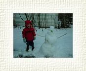 DSC05715 * 2048 x 1536 * (1.35MB)