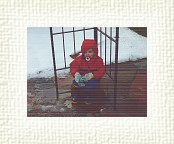DSC05718 * 2048 x 1536 * (1.49MB)