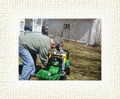 DSC05765 * 2048 x 1536 * (1.44MB)