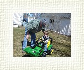 DSC05767 * 2048 x 1536 * (1.49MB)