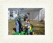 DSC05769 * 2048 x 1536 * (1.42MB)